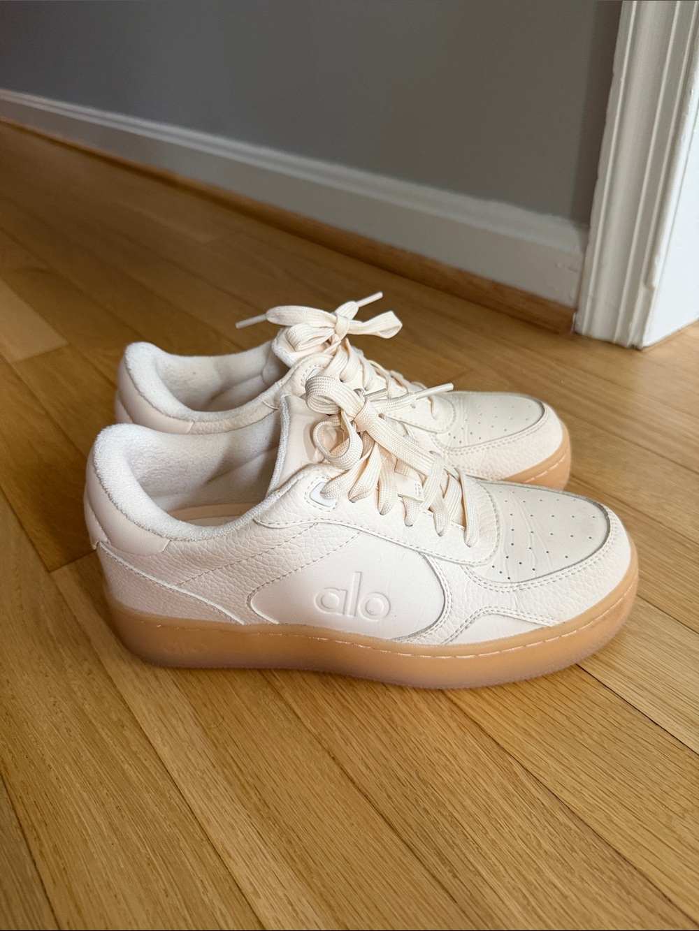 ALO Yoga Shoes